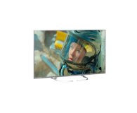Panasonic TX-50EX700E UHD - 1380738 - zdjęcie 3